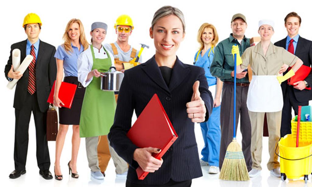 Pozantı Ev Taşıma Personeli